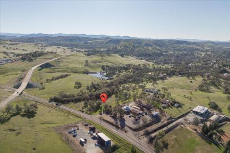 670 Murphys Grade Road, Angels Camp, カリフォルニア 95222, アメリカ合衆国
