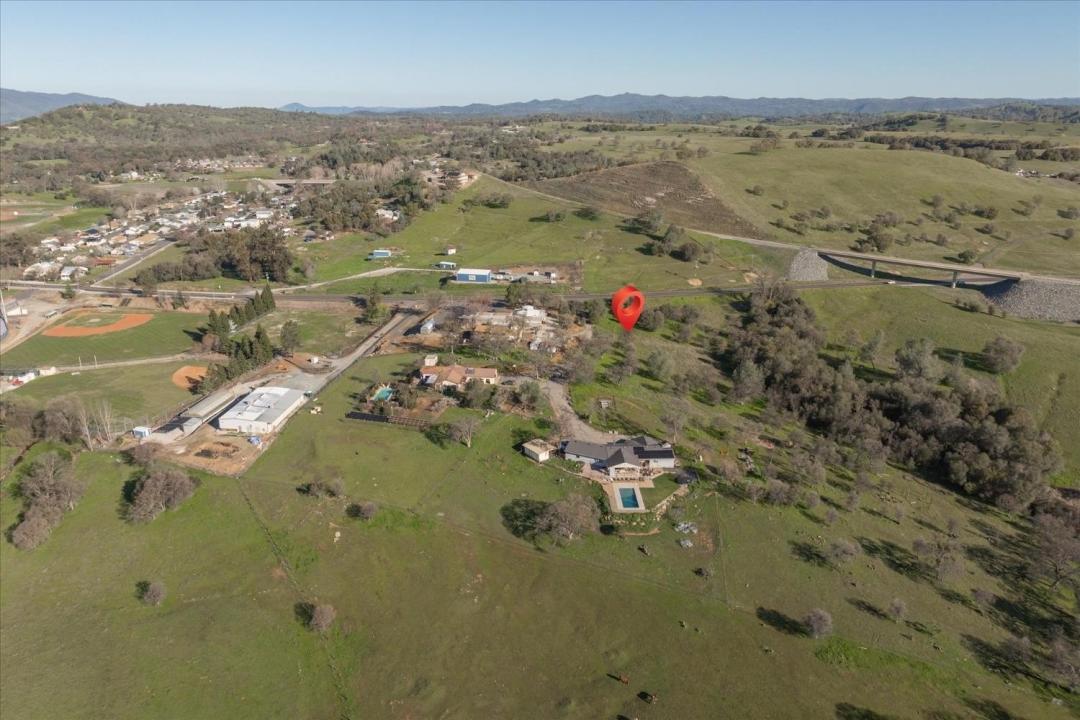 668 Murphys Grade Road, Angels Camp, カリフォルニア 95222, アメリカ合衆国