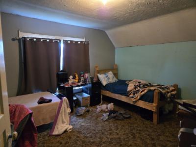 9630 W State Road 120, Orland, Indiana 46776, Estados Unidos