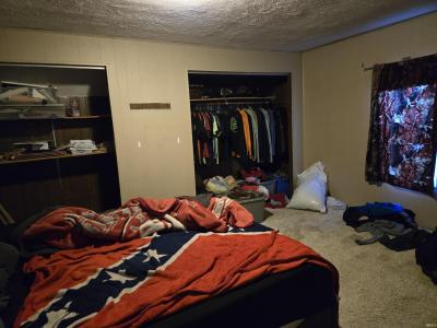 9630 W State Road 120, Orland, Indiana 46776, Estados Unidos