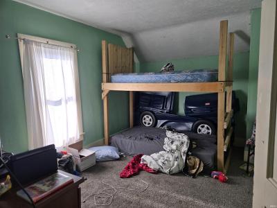 9630 W State Road 120, Orland, Indiana 46776, Estados Unidos