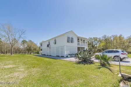 210 Market Street, Waveland, Mississippi 39576, États-Unis