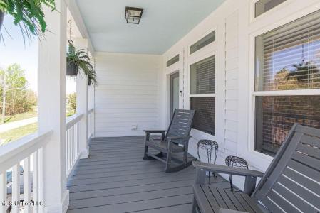 210 Market Street, Waveland, Mississippi 39576, États-Unis