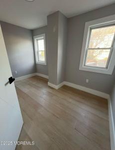 1512 Summerfield Avenue, Asbury Park, Nueva Jersey 07712, Estados Unidos