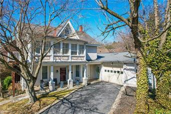 517 W Burke St, Easton, Pennsylvania 18042, USA