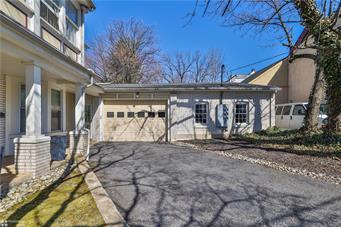 517 W Burke St, Easton, 賓夕法尼亞州 18042, 美國