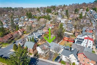 517 W Burke St, Easton, 賓夕法尼亞州 18042, 美國