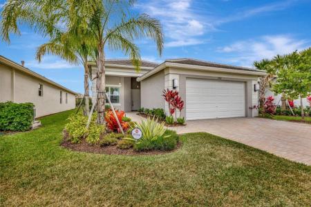 13382 SW Ibis Shores Road, Port Saint Lucie, Flórida 34987, Estados Unidos