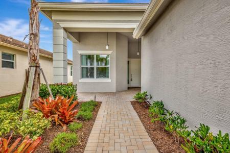 13382 SW Ibis Shores Road, Port Saint Lucie, Flórida 34987, Estados Unidos