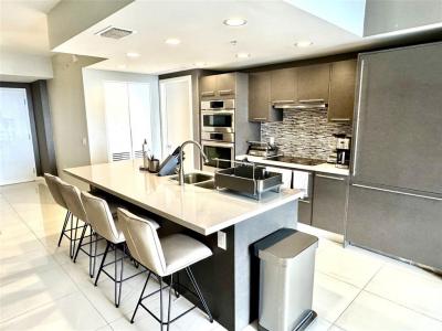 7825 NW 107th Avenue # 716, Doral, Florida 33178, USA