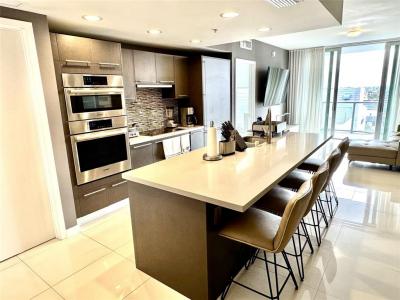 7825 NW 107th Avenue # 716, Doral, Florida 33178, USA