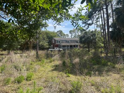 4810 Windmill Road, Loxahatchee, Florida 33470