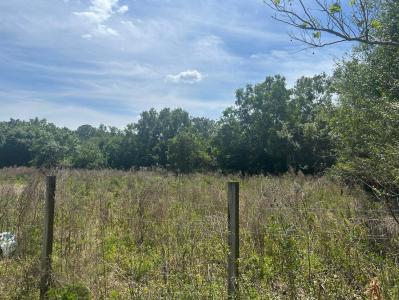 4810 Windmill Road, Loxahatchee, Florida 33470