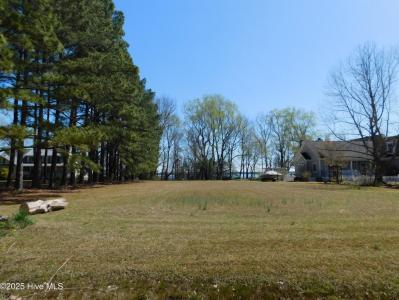 116 Small Circle, Colerain, NC 27924, USA