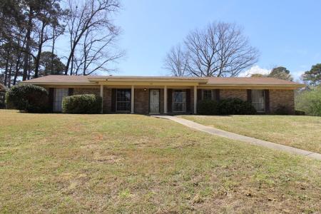1109 Bryan Street, Minden, Louisiana 71055-5660, USA