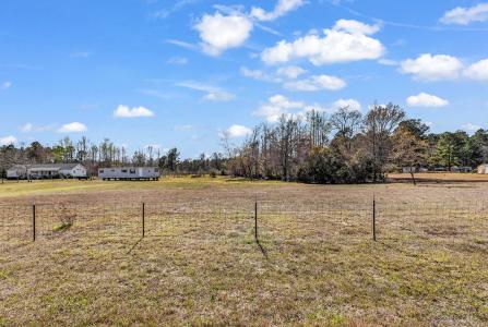 0 Bellaire Rd, Nichols, SC 29581, USA