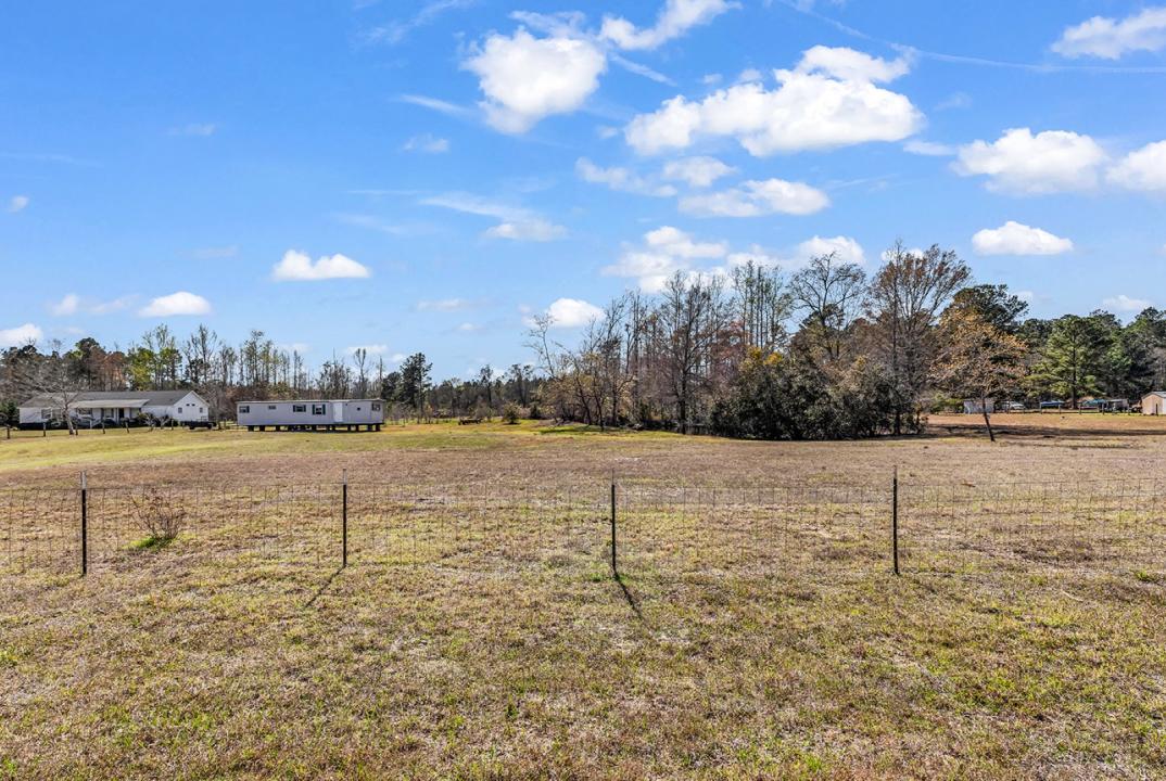 0 Bellaire Rd, Nichols, Carolina Del Sur 29581, Estados Unidos