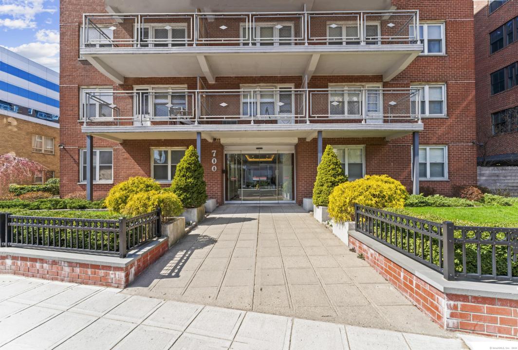 700 Summer Street STE 1C, Stamford, 커네티컷 06901, 미국