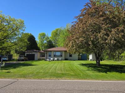 16099 Twilight Road, Kathio Twp, Minnesota 56359, USA
