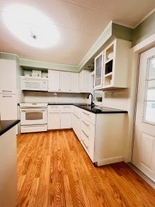 1829 Cypress Point Ln, Sarasota, פלורידה 34234, ארצות הברית של אמריקה