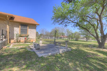 12204 Mustang Dr., Buda, Texas 78640, USA