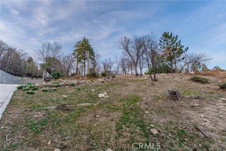 70 Panorama Road, Running Springs, Kalifornia 92382, USA