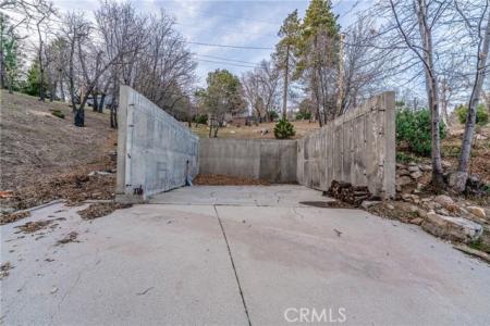 70 Panorama Road, Running Springs, Kalifornia 92382, USA