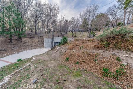 70 Panorama Road, Running Springs, Kalifornia 92382, USA