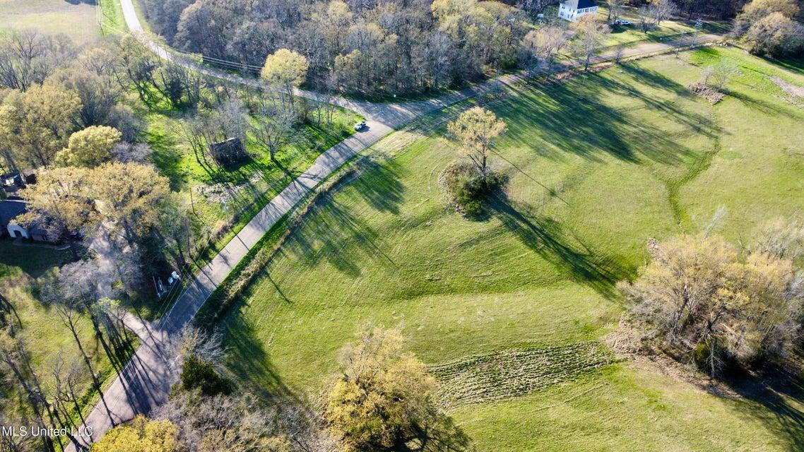 4820 Clinton Tinnin Road Lot 30, Clinton, 密西西比州 39056, 美国