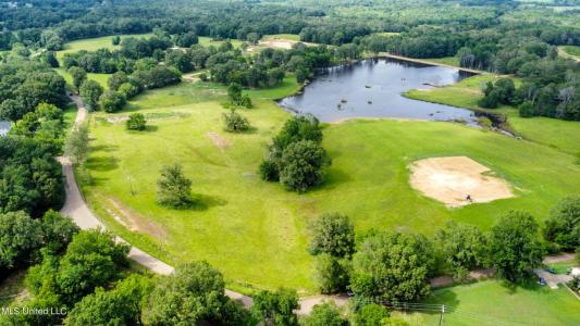 4820 Clinton Tinnin Road Lot 30, Clinton, 密西西比州 39056, 美国