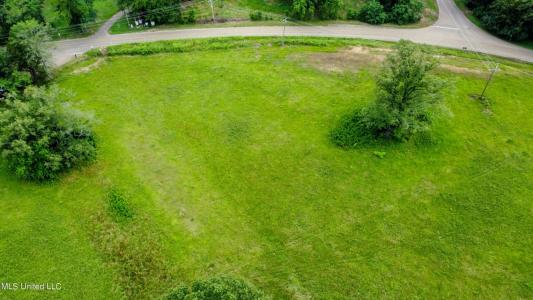 4820 Clinton Tinnin Road Lot 30, Clinton, 密西西比州 39056, 美国