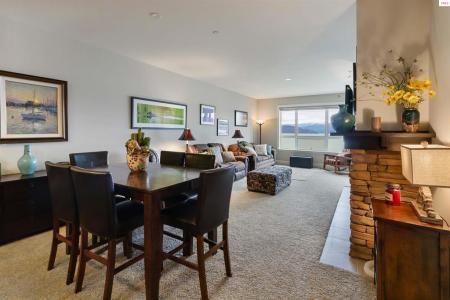 702 Sandpoint Avenue #7310, Sandpoint, Idaho 83864, USA