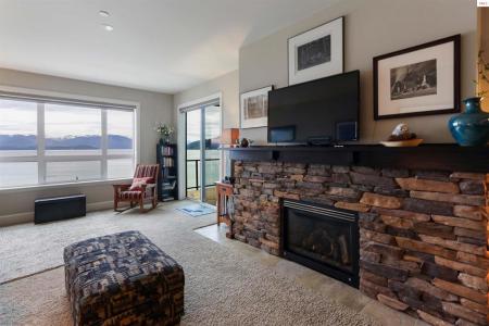 702 Sandpoint Avenue #7310, Sandpoint, Idaho 83864, HOA KỲ