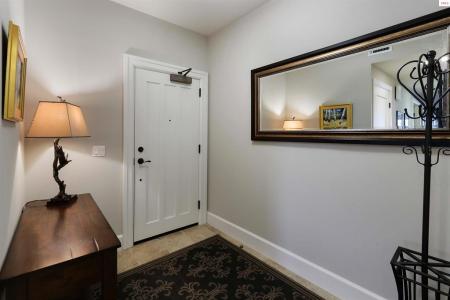 702 Sandpoint Avenue #7310, Sandpoint, Idaho 83864, HOA KỲ