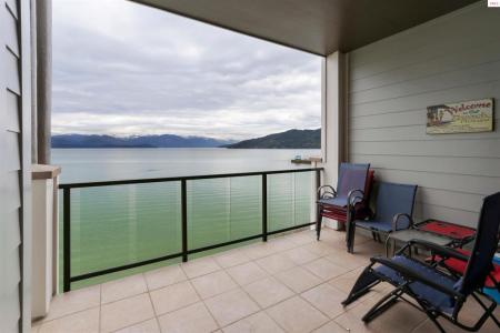 702 Sandpoint Avenue #7310, Sandpoint, Idaho 83864, HOA KỲ