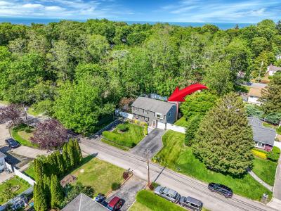 16 Maple Road, Wading River, New York 11792, États-Unis