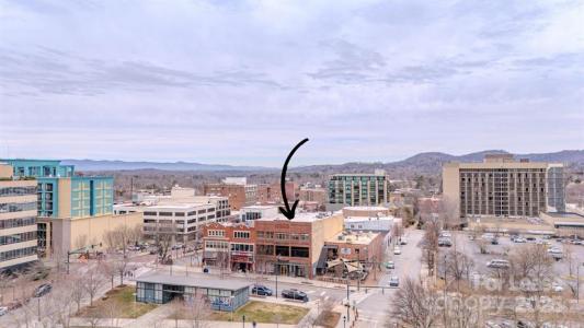 124 College Street 3rd Floor, Asheville, Carolina Do Norte 28801, Estados Unidos
