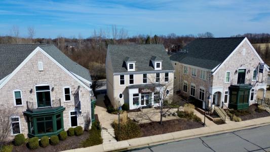 880 E Sidewalk Road, Chesterton, Indiana 46304, Stati Uniti