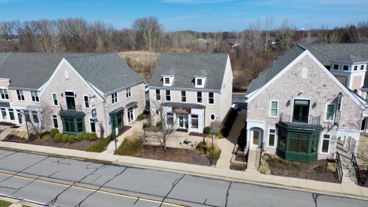 880 E Sidewalk Road, Chesterton, Indiana 46304, Stati Uniti