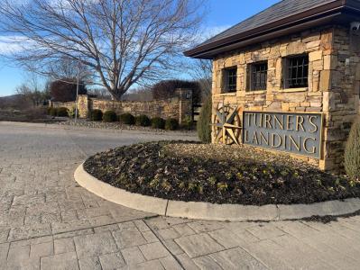 6276 Outlook Trail, Russellville, 田納西州 37860, 美國