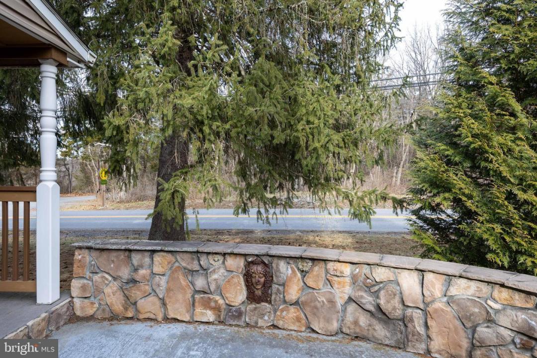 Martinsburg, Batı Virginia, Amerika Birleşik Devletleri
