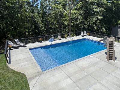 2503 Poplar Ridge Lane , Madison, Indiana 47250
