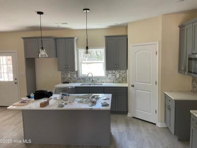 1224 Cokey Road, Rocky Mount, North Carolina 27801