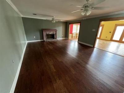 106 Sandalwood, Gray, Louisiana 70359, Stati Uniti