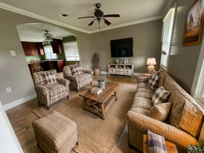 106 Sandalwood, Gray, Louisiana 70359, Stati Uniti