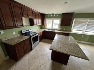 106 Sandalwood, Gray, Louisiana 70359, Stati Uniti