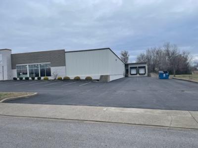 1410 N 12th St, Murray, Kentucky 42071, Stati Uniti