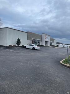 1410 N 12th St, Murray, Kentucky 42071, Stati Uniti