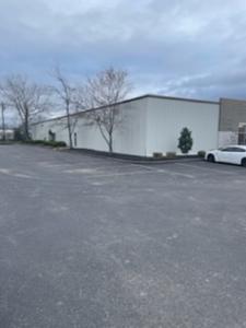 1410 N 12th St, Murray, Kentucky 42071, Stati Uniti