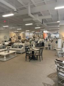 1410 N 12th St, Murray, Kentucky 42071, Stati Uniti